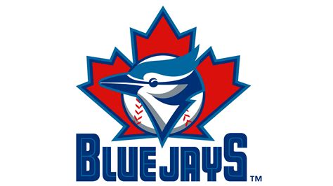 Join the discussion about the Blue Jays with other fans and experts. Find news, analysis, opinions, and more on the team, players, prospects, and games.